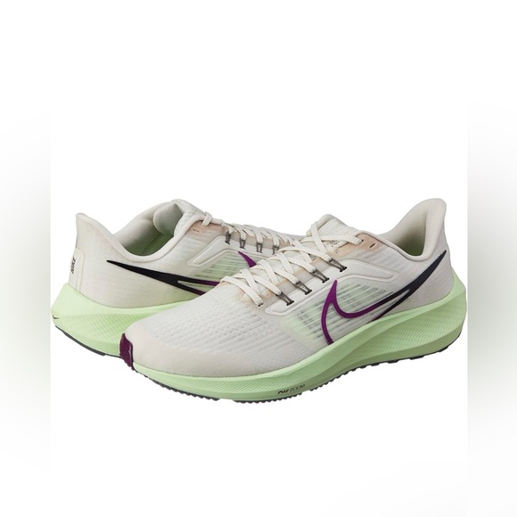 New Nike Pegasus 39 - Picture 3 of 7